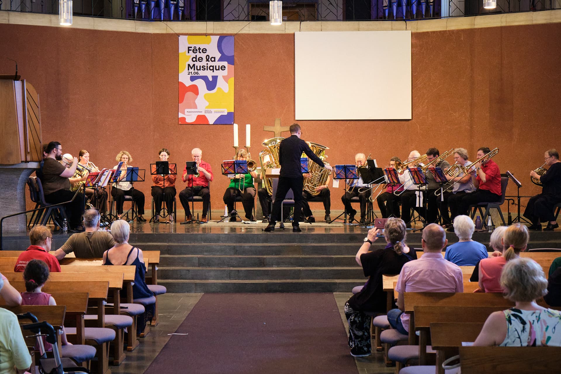 fete-de-la-musique