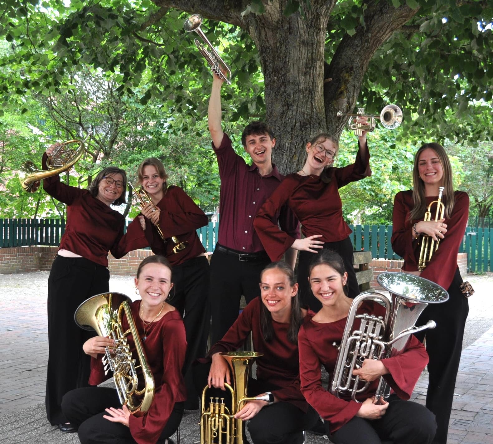 sparklingbrass
